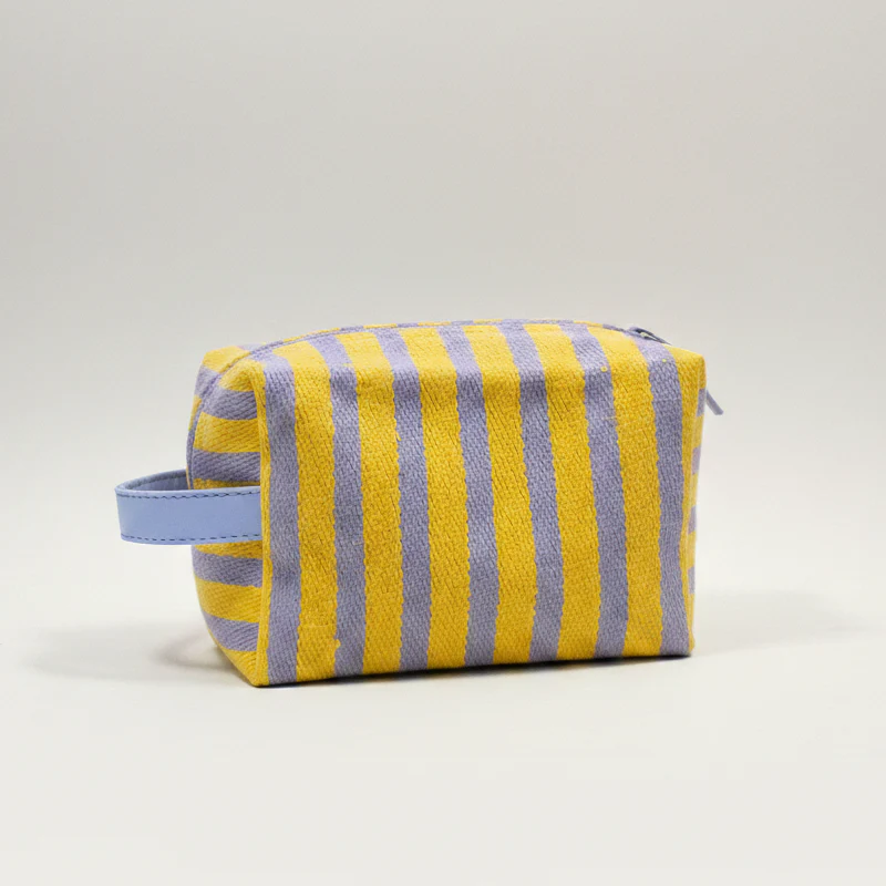 Everyday Pouches