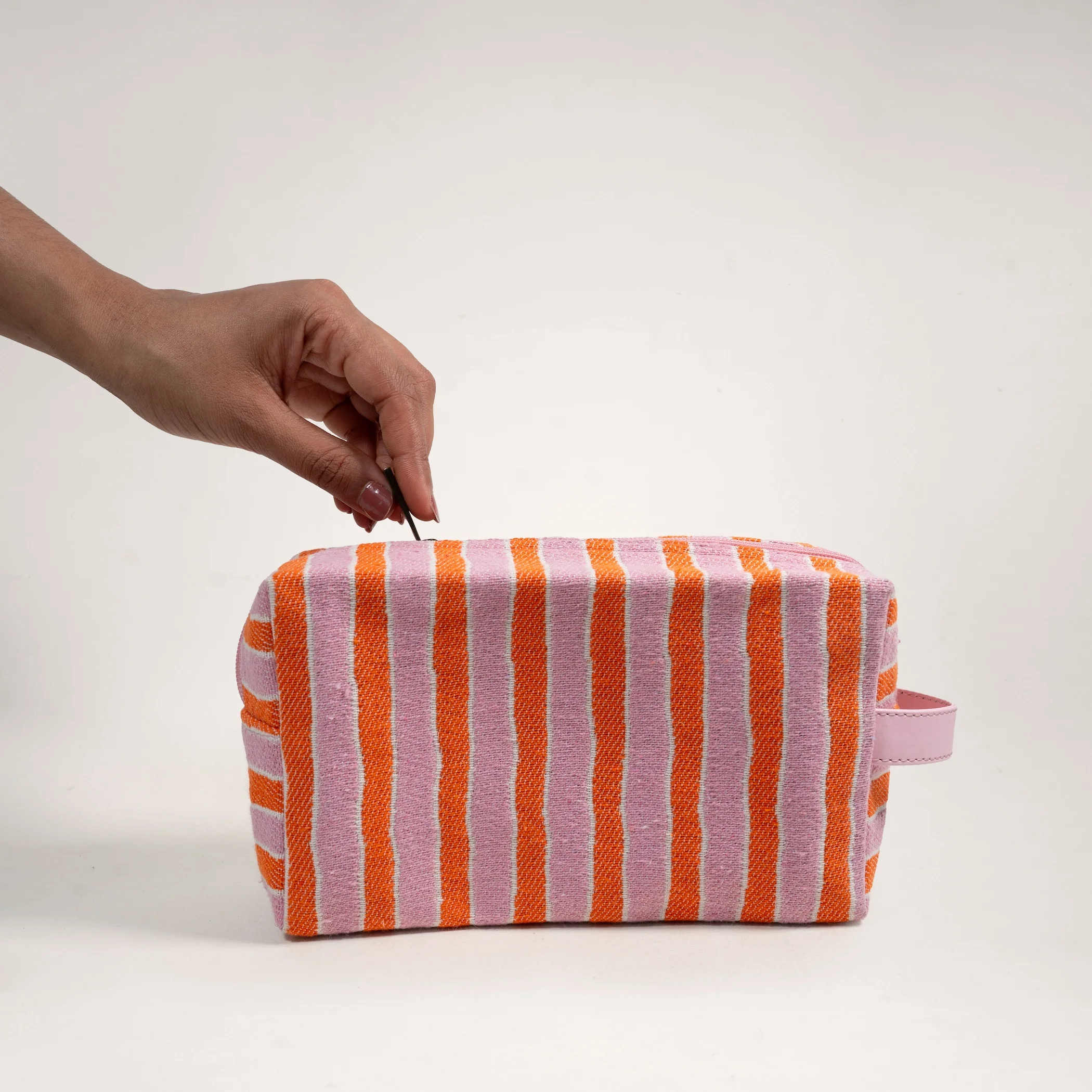 Everyday Bags
